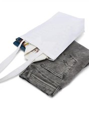 Jassz Bags Baby Canvas