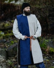 Mytholon Anton Wappenrock