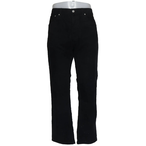Levi strauss jeans - co,,
