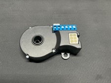 GFA Digitaler Endschalter DES Torantrieb Rolltor Torsteuerung (Part No. 40014630