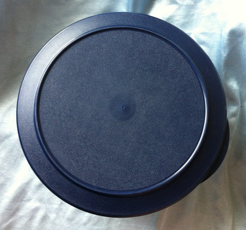Tupperware deckel ersatzteil - deckel,