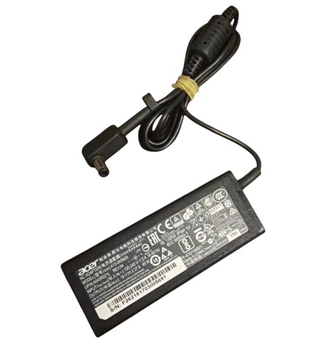 Acer a13 045n2a netzteil 19v - , a13-045n2a