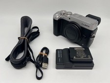 Near mint panasonic - mint],