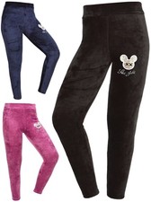 Kinder Thermo Pailletten