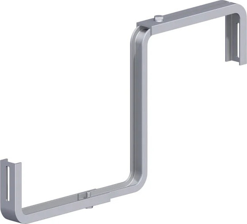Alfer blumenkastenhalter 230 - alfer,