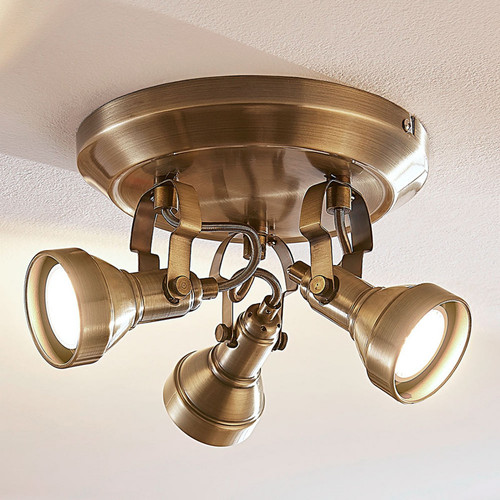 Lindby deckenrondell - lindby,