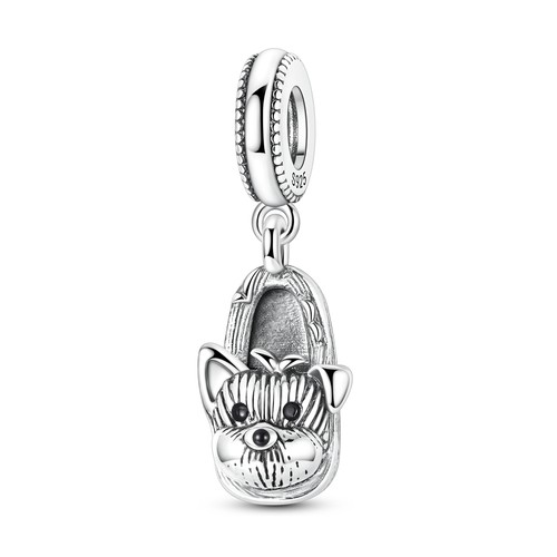 Mula 925 sterling silber - mula, diy
