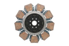 For Mercedes 1100 MB-TRAC