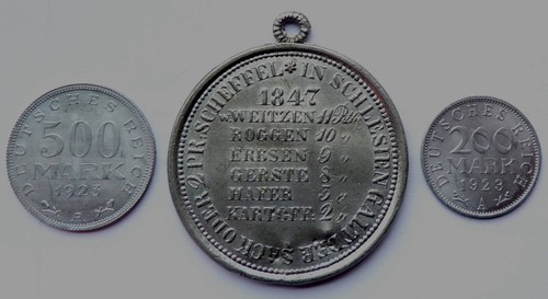 Münzen deutsches reich - deutsches,