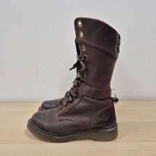 Dr. Martens Triumph Aimilita