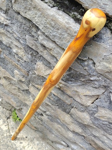 Englische eibe shillelagh - englische,