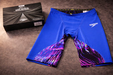 Speedo Fastskin LZR Ignite