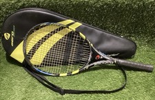 Babolat Aeropro Drive Original