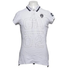 Gaastra, Poloshirt, Größe