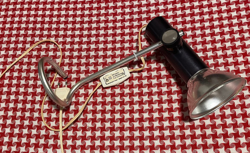 Schreibtischlampe wandlampe - schreibtischlampe,