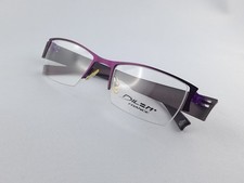DILEM Brille Mod. 1BB14