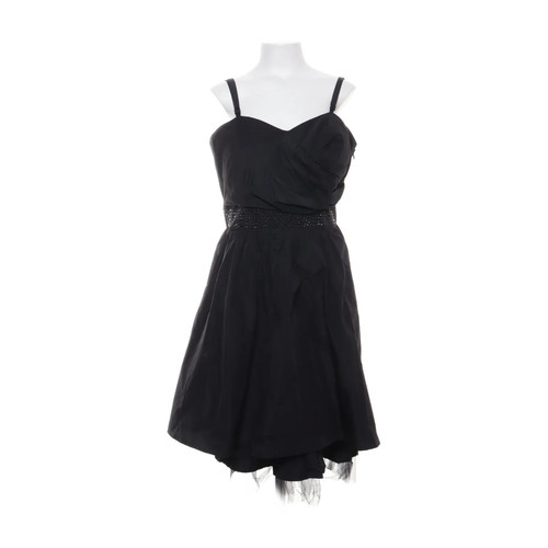 Girls cocktailkleid - girls,,