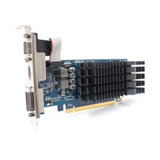 ASUS GeForce 210 Silent 1 GB