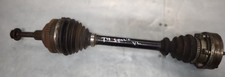 VW T4 2.5i benziner ATE Syncro Antriebswelle vorne links