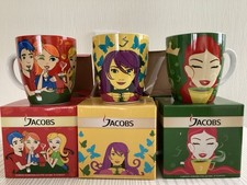 Ritzenhoff jacobs krönung - ritzenhoff,