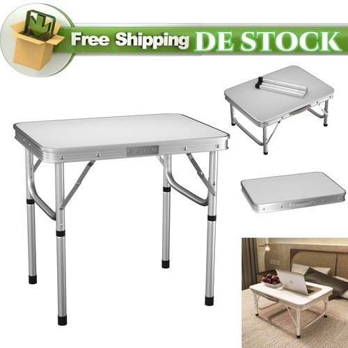 Campingtisch klapptisch - campingtisch,