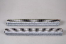 Kato unitrack spur 10x - spur, n