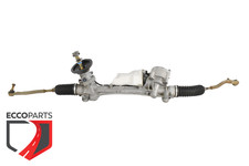 Servolenkgetriebe Q003TG0776 HTBAX-YG1-1 HONDA CIVIC X RHD HB