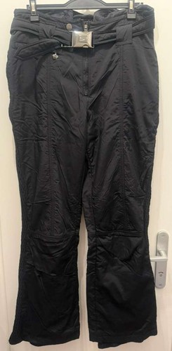 Sportalm damen skihose größe - sportalm,