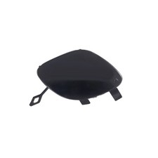 Für Mercedes E Klasse für