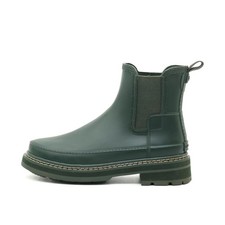Hunter Damen WFS2100RMA