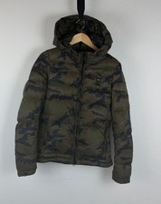 Blauer usa damen - blauer,