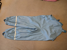 Matschhose  Gr. 110/116  von
