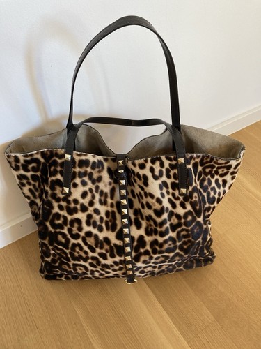 Alberto gozzi italien - gozzi, shopper