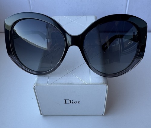 Vintage dior extase - dior, (oder