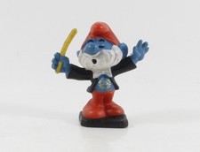 Schlumpf schlümpfe 25 - schlumpf,
