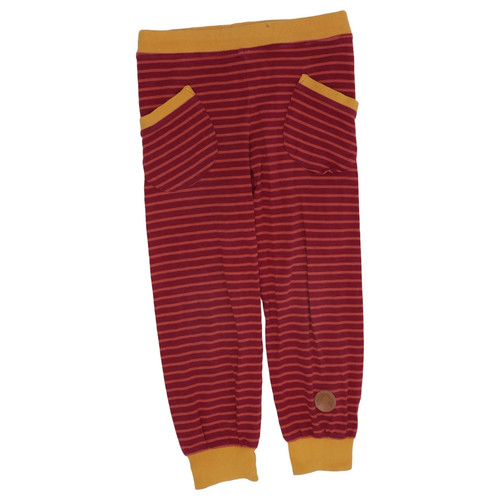 Finkid pyjamahose größe - finkid,, pyjamahose,