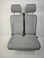 Original Beifahrer Sitzbank VW T6 T6.1 T5 Place