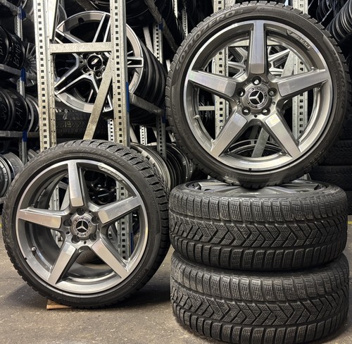 Original mercedes benz - 4x, mercedes-benz