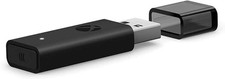 Xbox Wireless Adapter für PC