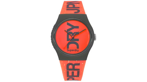 Superdry urban collection - superdry,