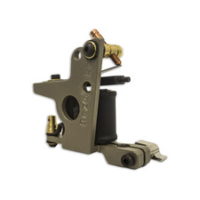 Profi Liner Tattoomaschine -