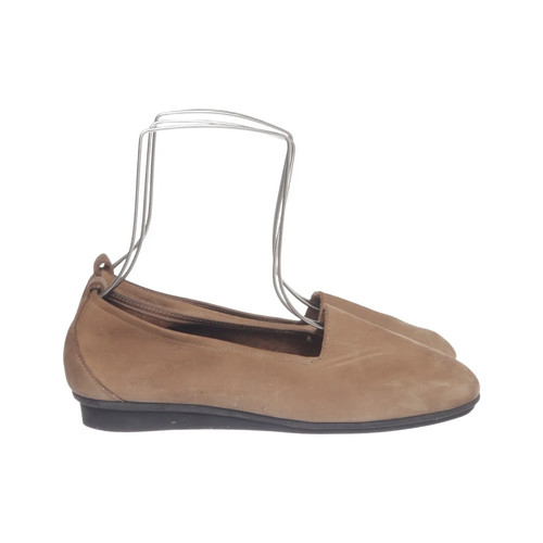 Arche ballerinas größe - arche,, ballerinas,