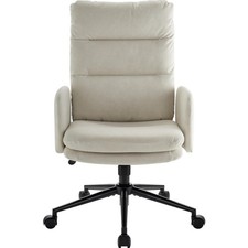 Ergonomischer