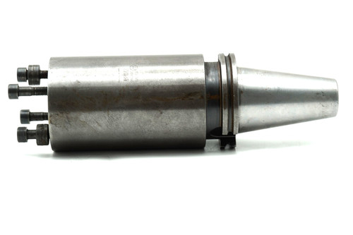 Wohlhaupter multibore 132072 - wohlhaupter,