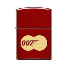 Zippo benzin feuerzeug - zippo, benzin-feuerzeug