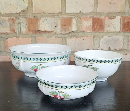 Villeroy boch french - villeroy, &