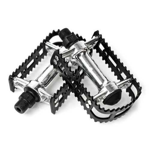 Bmx mks fahrrad - bmx, foot