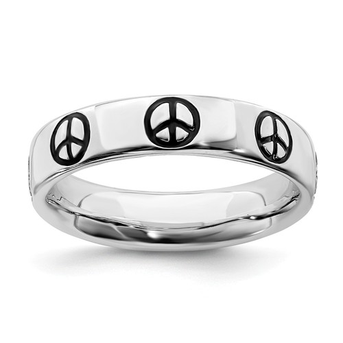 Sterling silber vorsteckbar - sterling,