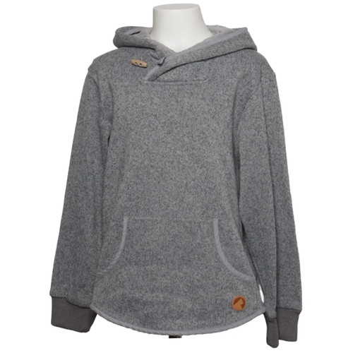 Finkid kapuzenpullover - finkid,,