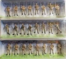 Faller 156010 156011 156012 /